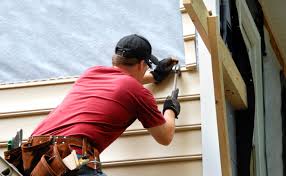 Best Stucco Siding  in Laguna Beach, FL